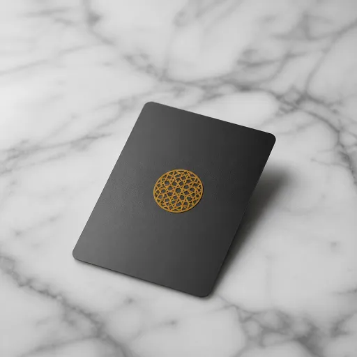 The Invisible Hotel: When the Best Technology Is the Kind You Never Notice