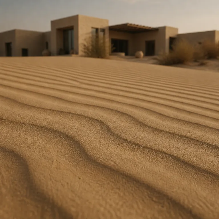 September in the UAE: Why Shoulder Season Is When Emerging Destinations Shine