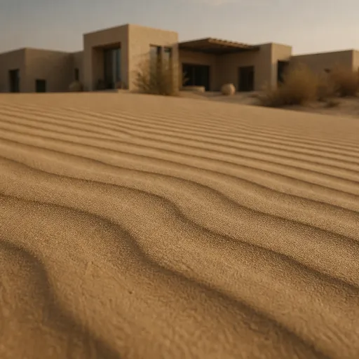 September in the UAE: Why Shoulder Season Is When Emerging Destinations Shine