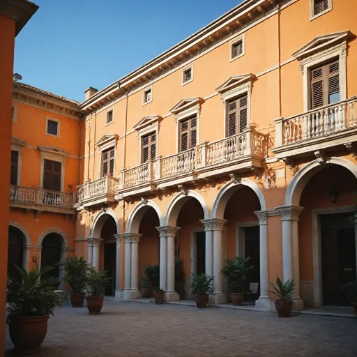 Luxury hotel platform united arab emirates: redefining premium stays and digital hospitality