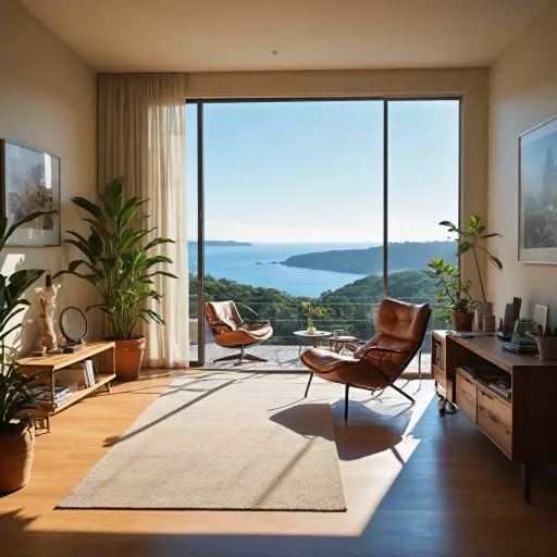 Where to travel in September: ideal destinations for perfect weather and unforgettable experiences