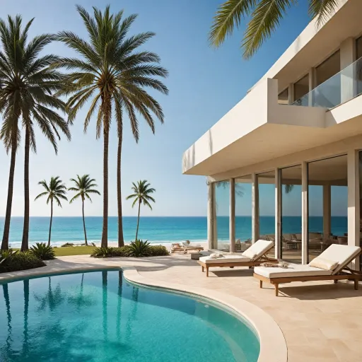 Cartagena Colombia beach escapes for UAE luxury travellers