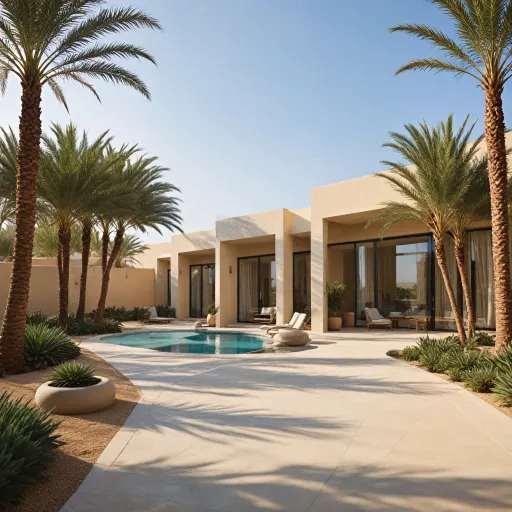 Rancho La Puerta reimagined for UAE luxury travellers seeking purposeful wellness escapes