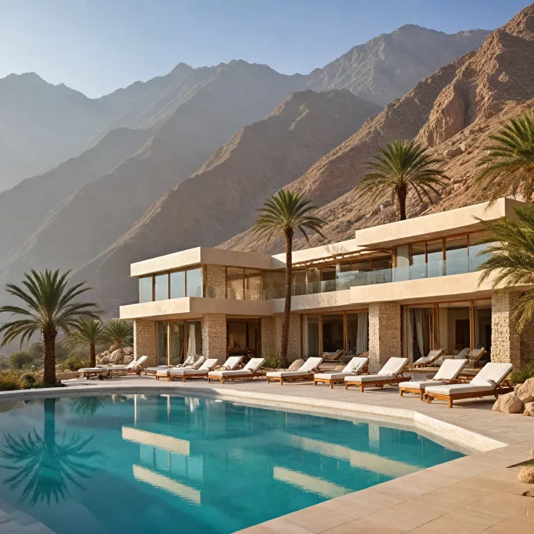 Ananda himalayas reimagined for UAE luxury travellers seeking deeper wellness