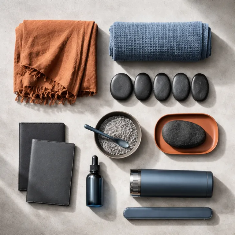 Amatara wellness resort in Phuket: a welleisure sanctuary UAE travellers cherish