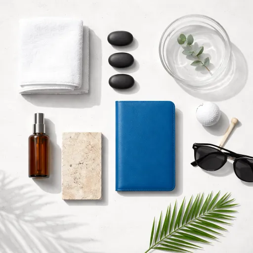 Terme di Saturnia Spa & Golf Resort reimagined for UAE luxury travellers