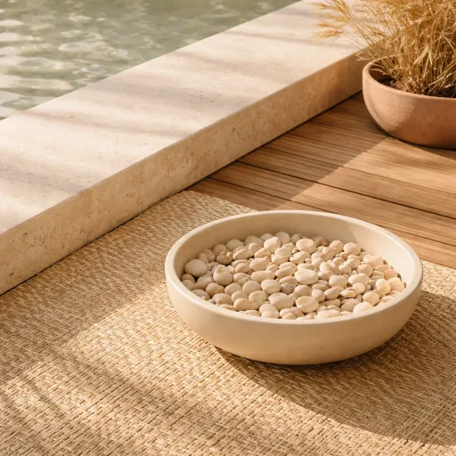 How world blue zones inspire wellness focused luxury hotel stays in the UAE