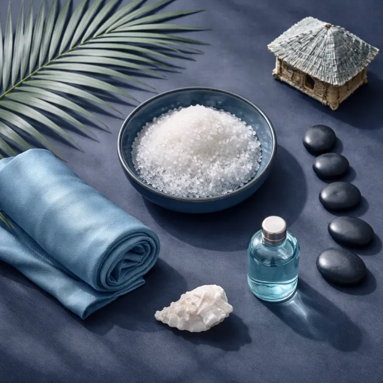 How the farm lipa batangas inspires elevated wellness travel for UAE luxury guests