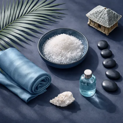 How the farm lipa batangas inspires elevated wellness travel for UAE luxury guests