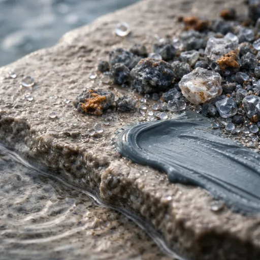 Terme di Saturnia resort: an Italian wellness icon inspiring UAE luxury travellers