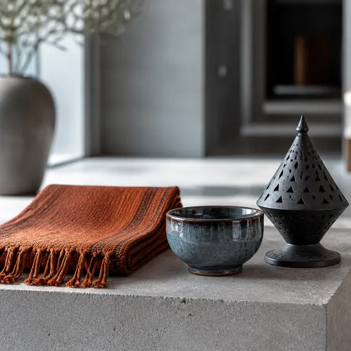 Beyond the Louvre: The Cultural Experiences UAE Hotels Are Building Into Your Stay